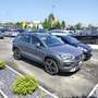 SEAT Ateca 2.0 TDI 4Drive DSG Business Grigio - thumbnail 1