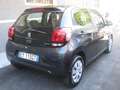 Peugeot 108 108 5p 1.0 Grigio - thumbnail 4