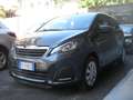 Peugeot 108 108 5p 1.0 Grigio - thumbnail 1