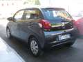 Peugeot 108 108 5p 1.0 Grigio - thumbnail 3