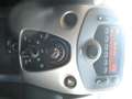 Peugeot 108 108 5p 1.0 Grigio - thumbnail 8