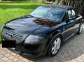 Audi TT Audi TT Roadster Roadster 1.8 T quattro Schwarz - thumbnail 1
