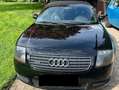Audi TT Audi TT Roadster Roadster 1.8 T quattro Schwarz - thumbnail 6
