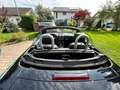 Audi TT Audi TT Roadster Roadster 1.8 T quattro Schwarz - thumbnail 5