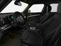 MINI Cooper SE Countryman PANORAMADAK JCW PACK HARMANKARDON  CAMERA Noir - thumbnail 4