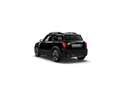 MINI Cooper SE Countryman PANORAMADAK JCW PACK HARMANKARDON  CAMERA Noir - thumbnail 3