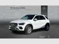 Mercedes-Benz GLE 350 de 4MATIC - thumbnail 1