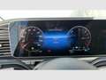 Mercedes-Benz GLE 350 de 4MATIC - thumbnail 15