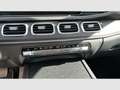 Mercedes-Benz GLE 350 de 4MATIC - thumbnail 17