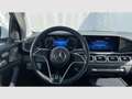 Mercedes-Benz GLE 350 de 4MATIC - thumbnail 9
