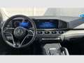 Mercedes-Benz GLE 350 de 4MATIC - thumbnail 8