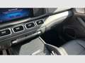 Mercedes-Benz GLE 350 de 4MATIC - thumbnail 16