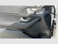 Mercedes-Benz GLE 350 de 4MATIC - thumbnail 14
