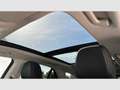 Mercedes-Benz GLE 350 de 4MATIC - thumbnail 19