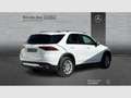 Mercedes-Benz GLE 350 de 4MATIC - thumbnail 2
