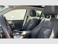 Mercedes-Benz GLE 350 de 4MATIC - thumbnail 7