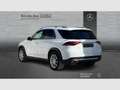 Mercedes-Benz GLE 350 de 4MATIC - thumbnail 4