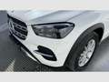 Mercedes-Benz GLE 350 de 4MATIC - thumbnail 13