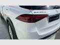 Mercedes-Benz GLE 350 de 4MATIC - thumbnail 12
