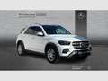 Mercedes-Benz GLE 350 de 4MATIC - thumbnail 3
