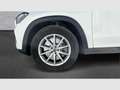 Mercedes-Benz GLE 350 de 4MATIC - thumbnail 5