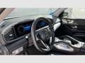Mercedes-Benz GLE 350 de 4MATIC - thumbnail 6