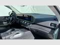 Mercedes-Benz GLE 350 de 4MATIC - thumbnail 10