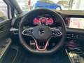 Volkswagen Golf GTI 2.0 TSI DSG MATRIX LED+NAVI+PANO+KAMERA Weiß - thumbnail 19