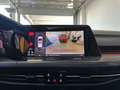 Volkswagen Golf GTI 2.0 TSI DSG MATRIX LED+NAVI+PANO+KAMERA Weiß - thumbnail 20