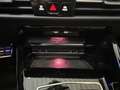 Volkswagen Golf GTI 2.0 TSI DSG MATRIX LED+NAVI+PANO+KAMERA Weiß - thumbnail 22