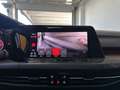 Volkswagen Golf GTI 2.0 TSI DSG MATRIX LED+NAVI+PANO+KAMERA Weiß - thumbnail 21