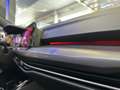 Volkswagen Golf GTI 2.0 TSI DSG MATRIX LED+NAVI+PANO+KAMERA Weiß - thumbnail 17