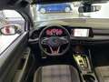 Volkswagen Golf GTI 2.0 TSI DSG MATRIX LED+NAVI+PANO+KAMERA Weiß - thumbnail 18