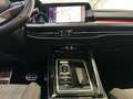 Volkswagen Golf GTI 2.0 TSI DSG MATRIX LED+NAVI+PANO+KAMERA Weiß - thumbnail 23