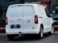Peugeot Partner 1.5 BlueHDi / 3 Places / 1er Main / 131 Cv / Clim Blanc - thumbnail 4