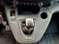 Peugeot Partner 1.5 BlueHDi / 3 Places / 1er Main / 131 Cv / Clim Blanc - thumbnail 15