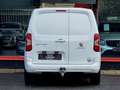Peugeot Partner 1.5 BlueHDi / 3 Places / 1er Main / 131 Cv / Clim Blanc - thumbnail 5