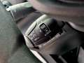 Peugeot Partner 1.5 BlueHDi / 3 Places / 1er Main / 131 Cv / Clim Blanc - thumbnail 14