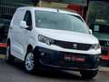 Peugeot Partner 1.5 BlueHDi / 3 Places / 1er Main / 131 Cv / Clim Blanc - thumbnail 3