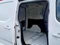 Peugeot Partner 1.5 BlueHDi / 3 Places / 1er Main / 131 Cv / Clim Blanc - thumbnail 12
