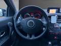 Renault Clio Clio III dCi 85 eco2 Tom Tom Edition Noir - thumbnail 13