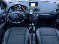 Renault Clio Clio III dCi 85 eco2 Tom Tom Edition Noir - thumbnail 12