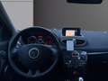 Renault Clio Clio III dCi 85 eco2 Tom Tom Edition Noir - thumbnail 2