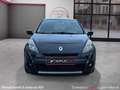 Renault Clio Clio III dCi 85 eco2 Tom Tom Edition Noir - thumbnail 6