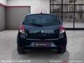Renault Clio Clio III dCi 85 eco2 Tom Tom Edition Noir - thumbnail 7