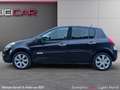 Renault Clio Clio III dCi 85 eco2 Tom Tom Edition Noir - thumbnail 8