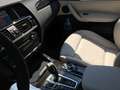 BMW X4 X4 xDrive 20iA Azul - thumbnail 6