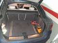 BMW X4 X4 xDrive 20iA Azul - thumbnail 10