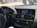 BMW X4 X4 xDrive 20iA Azul - thumbnail 8