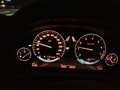 BMW X4 X4 xDrive 20iA Azul - thumbnail 4
